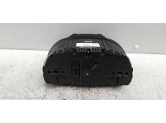 Recambio de cuadro instrumentos para bmw serie 1 berlina (e81/e87) 120d referencia OEM IAM    2