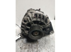 Recambio de alternador para volkswagen passat berlina (3b3) edition referencia OEM IAM 2542225B  