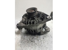 Recambio de alternador para volkswagen passat berlina (3b3) edition referencia OEM IAM 2542225B   2