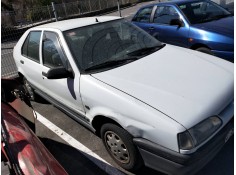 renault 19 (b/c/l53) del año 1994