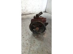 Recambio de bomba direccion para toyota camry (v10) 2.2 gl referencia OEM IAM    2