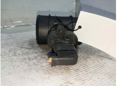 Recambio de caudalimetro para opel corsa d 1.2 cat (a 12 xer / ldc) referencia OEM IAM 13307079  