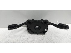 Recambio de mando luces para bmw serie 1 berlina (e81/e87) 120d referencia OEM IAM   