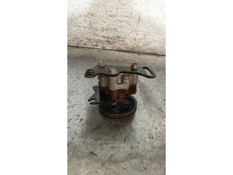 Recambio de bomba direccion para toyota camry (v10) 2.2 gl referencia OEM IAM   