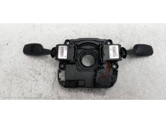 Recambio de mando luces para bmw serie 1 berlina (e81/e87) 120d referencia OEM IAM    2