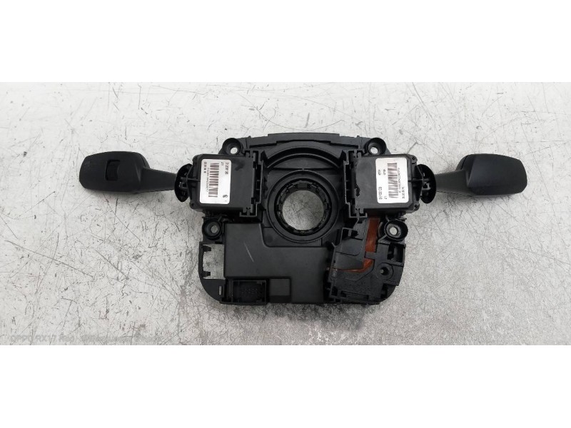 Recambio de mando luces para bmw serie 1 berlina (e81/e87) 120d referencia OEM IAM   