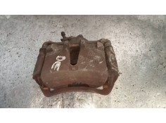 Recambio de pinza freno delantera derecha para toyota camry (v10) 2.2 gl referencia OEM IAM   