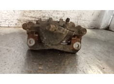 Recambio de pinza freno delantera derecha para toyota camry (v10) 2.2 gl referencia OEM IAM    2