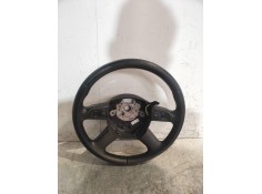 Recambio de volante para audi a6 avant (4f5) 2.4 quattro referencia OEM IAM 4F0419091DB  