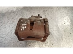 Recambio de pinza freno delantera izquierda para toyota camry (v10) 2.2 gl referencia OEM IAM   