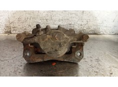 Recambio de pinza freno delantera izquierda para toyota camry (v10) 2.2 gl referencia OEM IAM    2