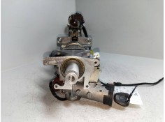 Recambio de columna direccion para jaguar xj 3.2 v8 32v cat referencia OEM IAM 831410021834   2