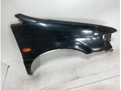 Recambio de aleta delantera derecha para hyundai santamo gl referencia OEM IAM   