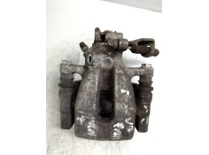 Recambio de pinza freno trasera izquierda para opel meriva 1.7 16v cdti referencia OEM IAM   