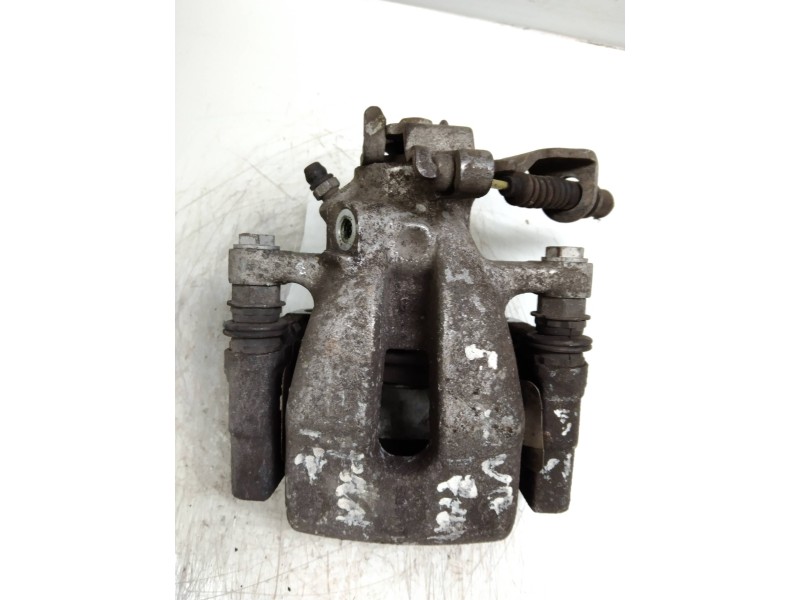 Recambio de pinza freno trasera izquierda para opel meriva 1.7 16v cdti referencia OEM IAM   