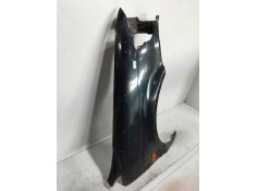 Recambio de aleta delantera derecha para hyundai santamo gl referencia OEM IAM    2