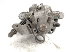 Recambio de pinza freno trasera izquierda para opel meriva 1.7 16v cdti referencia OEM IAM    2