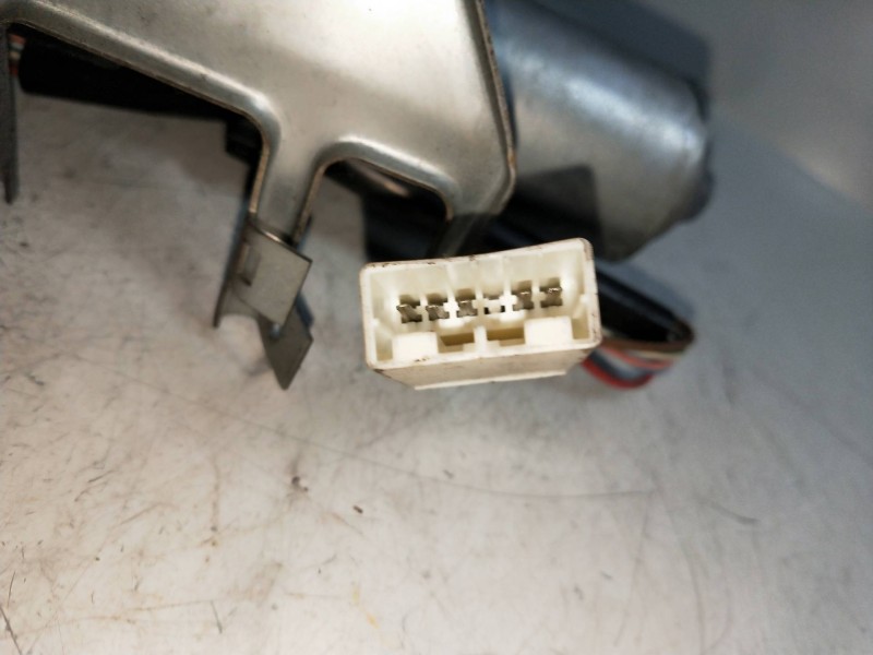 Recambio de columna direccion para jaguar xj 3.2 v8 32v cat referencia OEM IAM 831410021834  