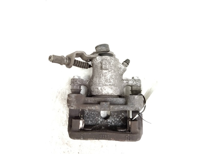 Recambio de pinza freno trasera izquierda para opel meriva 1.7 16v cdti referencia OEM IAM   