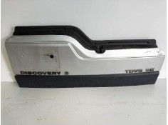 Recambio de porton trasero para land rover discovery v6 td se referencia OEM IAM INFERIOR  