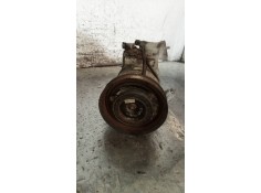 Recambio de compresor aire acondicionado para toyota camry (v10) 2.2 gl referencia OEM IAM MC4472003143   2