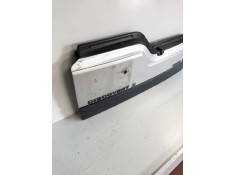 Recambio de porton trasero para land rover discovery v6 td se referencia OEM IAM INFERIOR   2