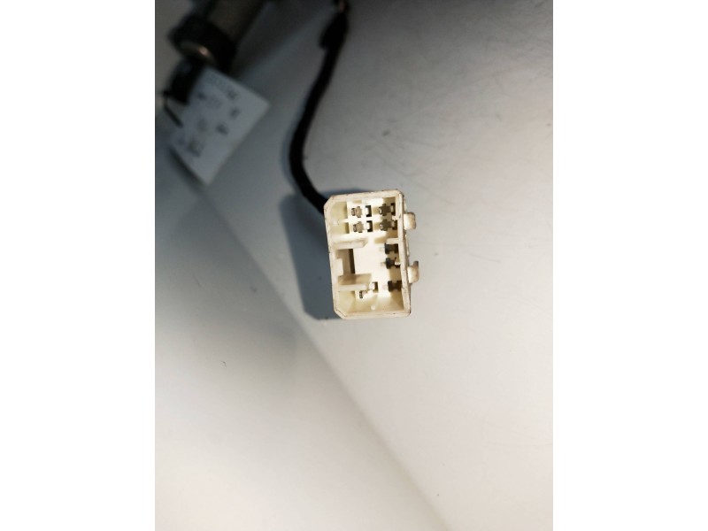 Recambio de columna direccion para jaguar xj 3.2 v8 32v cat referencia OEM IAM 831410021834  