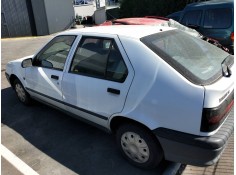 renault 19 (b/c/l53) del año 1994 2