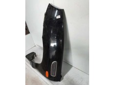 Recambio de aleta delantera izquierda para hyundai santa fe (sm) referencia OEM IAM    2