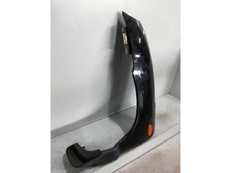 Recambio de aleta delantera izquierda para hyundai santa fe (sm) referencia OEM IAM   
