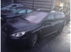 peugeot 307 break / sw (s1) del año 2004