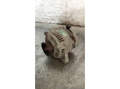Recambio de alternador para toyota camry (v10) 2.2 gl referencia OEM IAM   