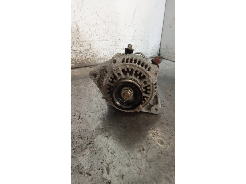 Recambio de alternador para toyota camry (v10) 2.2 gl referencia OEM IAM   