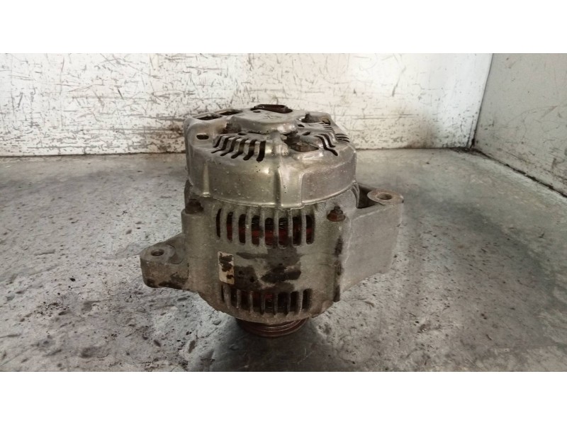 Recambio de alternador para toyota camry (v10) 2.2 gl referencia OEM IAM   