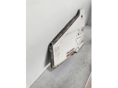 Recambio de aleta delantera izquierda para iveco daily caja cerrada (1989 =>) 30-8 base, caja cerrada, techo elevado referencia  2