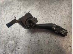 Recambio de mando limpia para seat altea xl (5p5) reference referencia OEM IAM 1K0953519J  