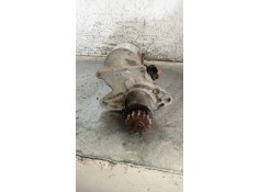 Recambio de motor arranque para toyota camry (v10) 2.2 gl referencia OEM IAM 2810003070 TN2280002500  2