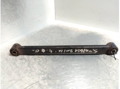 Recambio de tirante trasero derecho para subaru impreza g11 (gd/gg) 2.0 cat referencia OEM IAM   