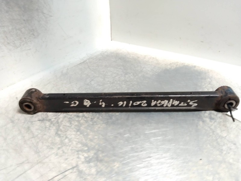 Recambio de tirante trasero derecho para subaru impreza g11 (gd/gg) 2.0 cat referencia OEM IAM   