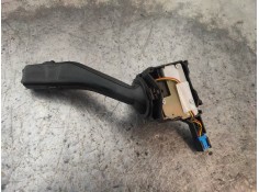 Recambio de mando limpia para seat altea xl (5p5) reference referencia OEM IAM 1K0953519J   2