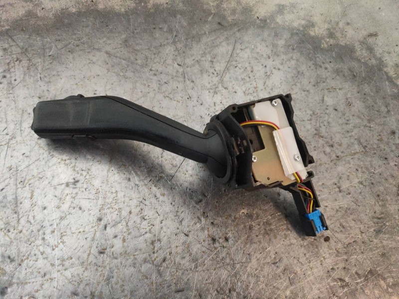 Recambio de mando limpia para seat altea xl (5p5) reference referencia OEM IAM 1K0953519J  