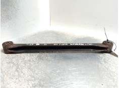 Recambio de tirante trasero derecho para subaru impreza g11 (gd/gg) 2.0 cat referencia OEM IAM    2
