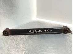 Recambio de tirante trasero izquierdo para subaru impreza g11 (gd/gg) 2.0 cat referencia OEM IAM   