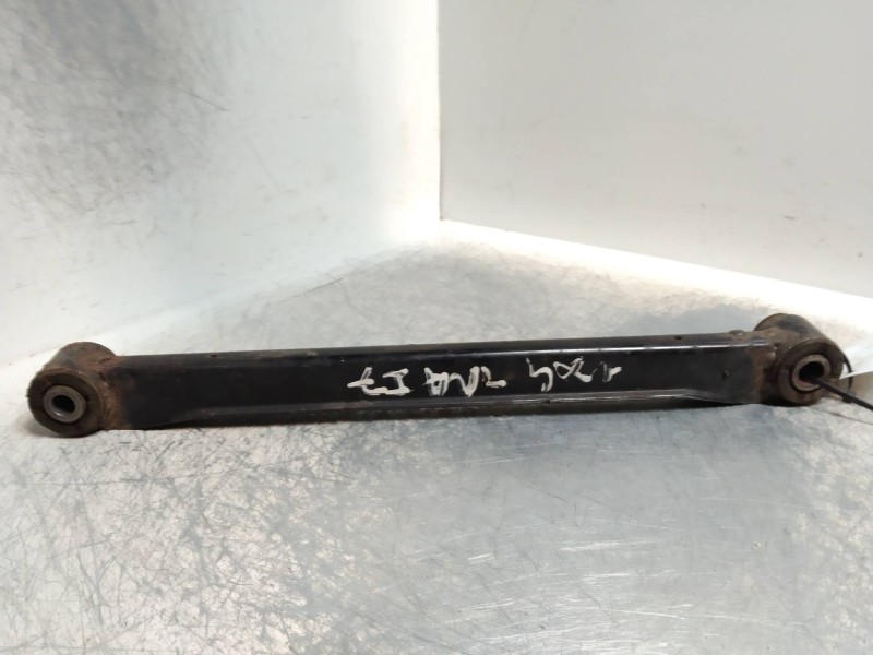 Recambio de tirante trasero izquierdo para subaru impreza g11 (gd/gg) 2.0 cat referencia OEM IAM   