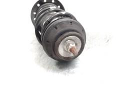 Recambio de amortiguador delantero derecho para opel corsa d referencia OEM IAM 13343098   2