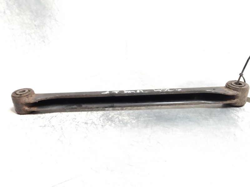 Recambio de tirante trasero izquierdo para subaru impreza g11 (gd/gg) 2.0 cat referencia OEM IAM   