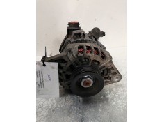 Recambio de alternador para hyundai i20 classic referencia OEM IAM 3730003100  