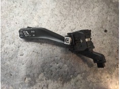 Recambio de mando luces para seat altea xl (5p5) reference referencia OEM IAM 1K0953513  