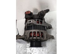 Recambio de alternador para hyundai i20 classic referencia OEM IAM 3730003100   2