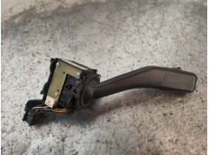 Recambio de mando luces para seat altea xl (5p5) reference referencia OEM IAM 1K0953513   2